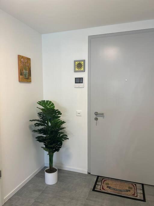 מילאנו Labpark Luxury Apartment מראה חיצוני תמונה